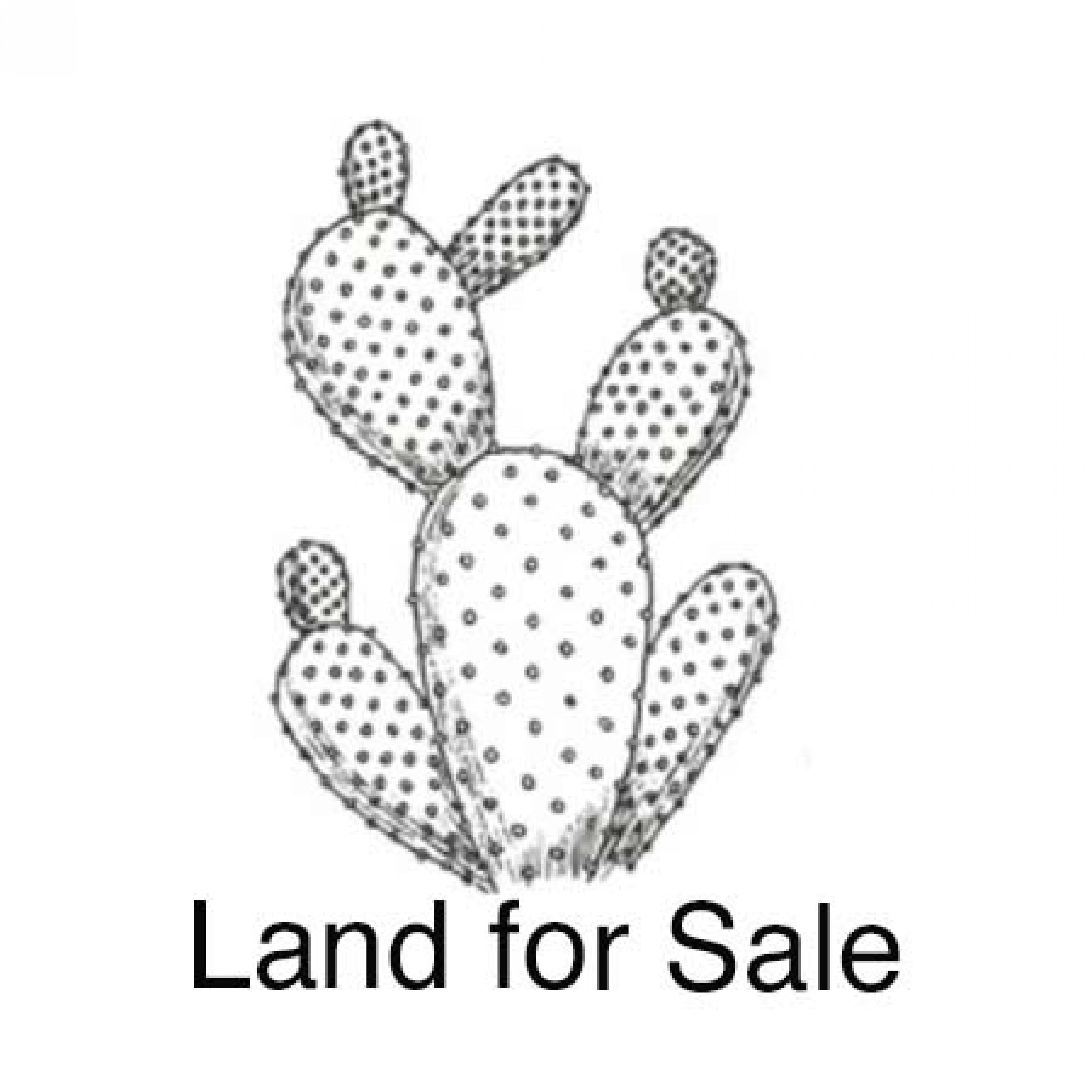 Land for sale copy